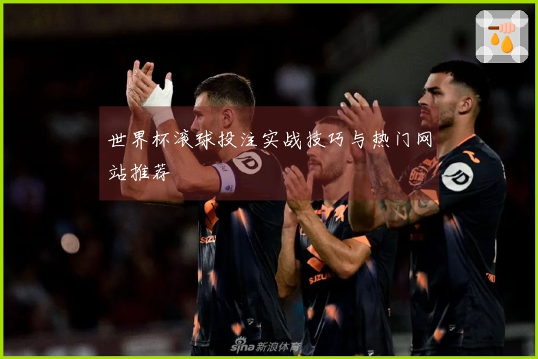 世界杯滚球投注实战技巧与热门网站推荐
