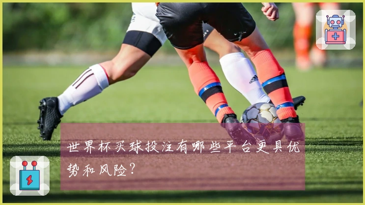 世界杯买球投注有哪些平台更具优势和风险？