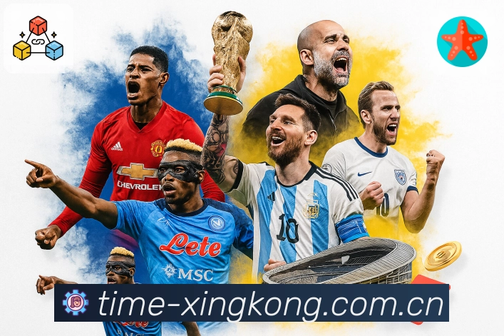 榜单与数据汇总